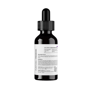 https://cdn.shopify.com/s/files/1/1857/6931/products/ZQ22YZ9AbL.png?v=1692595839